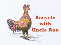 Recycle_with_Uncle_Roo